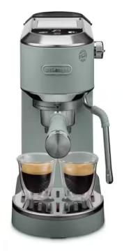 De’Longhi EC890.GR