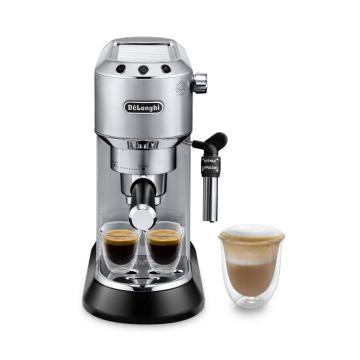 De’Longhi EC685.M