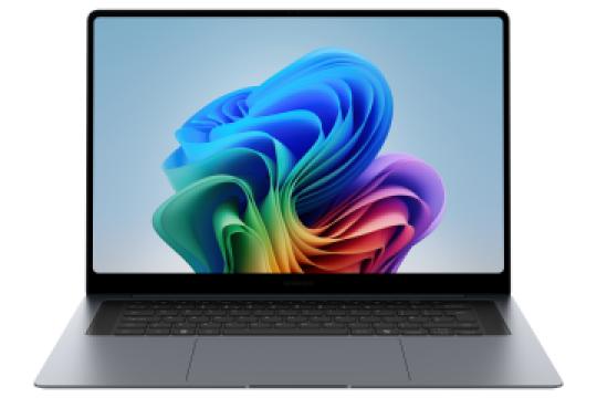Samsung NP964XJG-KA2UK