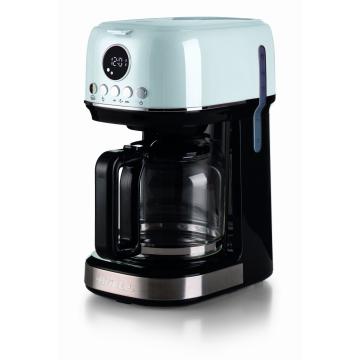 Ariete 1396/01