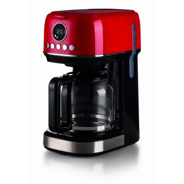 Ariete 1396/00