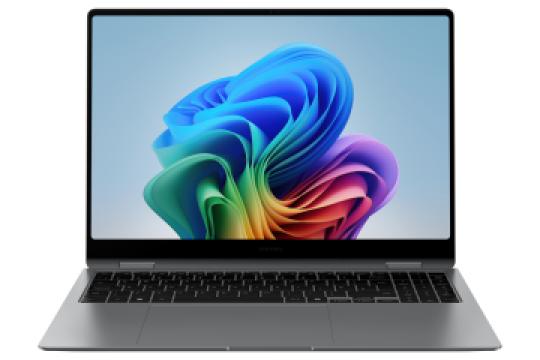 Longest battery life laptops