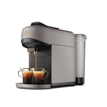 L’OR LM9512/20