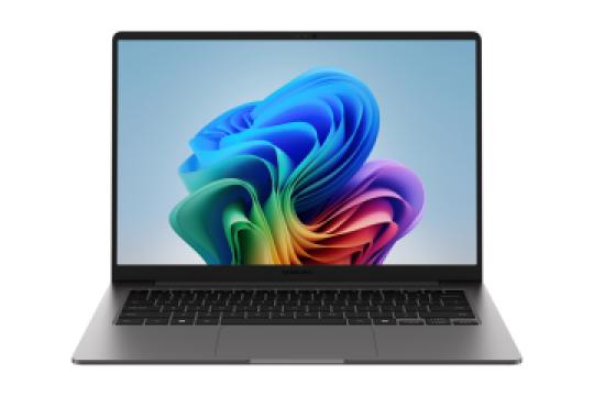 Samsung Galaxy Book6