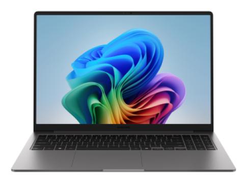 Samsung NP764BJG-KG4FR