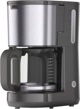 Braun KF 1500 GY