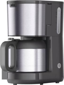 Braun KF 1505 GY