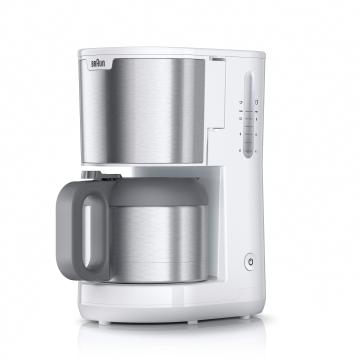 Braun KF1505 WH