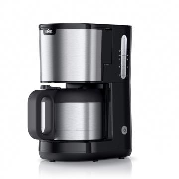 Braun KF1505 BK