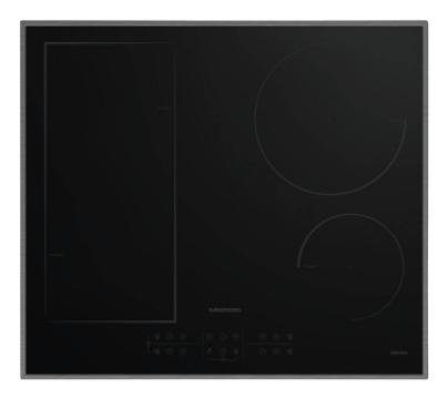 Grundig GIEI 624471 ME
