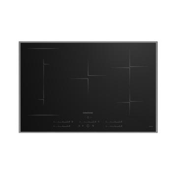 Grundig GIEI 8275710 PE