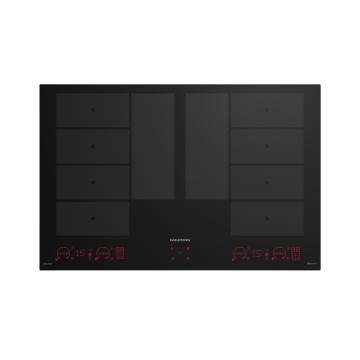 Grundig GIEI 838980 INH