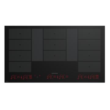 Grundig GIEI938980I