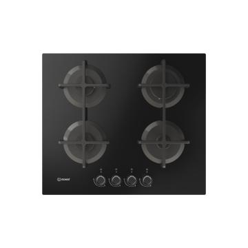 Indesit ING 61T/BK 1