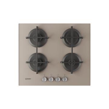 Indesit ING 61T/TD 1