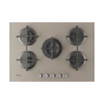 Indesit ING 72T/TD 1