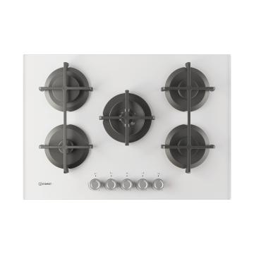 Indesit ING 72T/WH 1