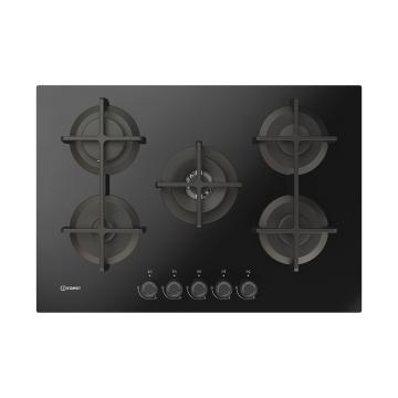Indesit ING 72T/BK 1