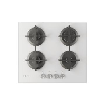 Indesit ING 61T/WH 1