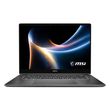 Prestige 16 Flip AI+ C3MTG-058US