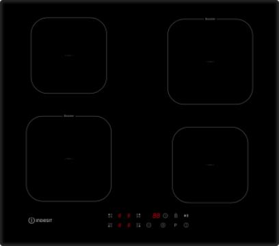 Indesit IS F 18Q60 NE