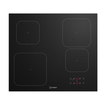 Indesit IS604QPB