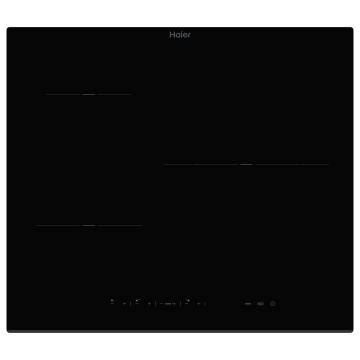 Haier HAID63DB1BB