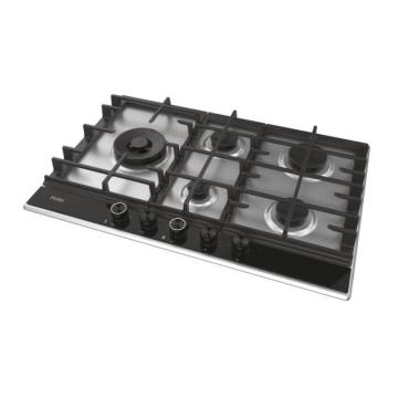 Haier HAHG7WL5WS6X/1