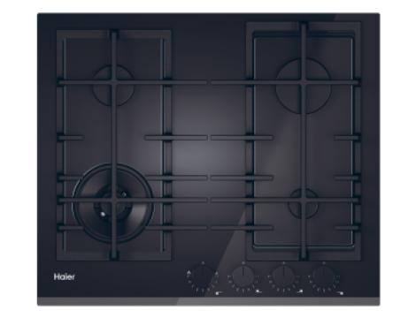 Haier HAVG6BF4TB-PB