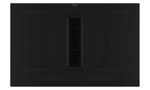 Haier HAIH82MTMCE