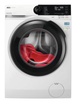 AEG LR6EP-ECO1