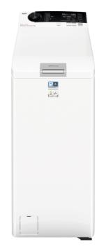 AEG LTR7EP1ECO