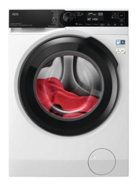 AEG LR7EW75400