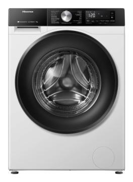 Hisense WF3S9043BW3/BLX