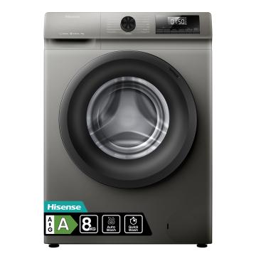 Hisense WF1Q8041BT