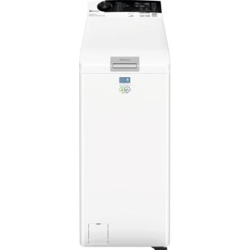 Electrolux WAGL4T500