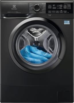 Electrolux EW6S326ABL