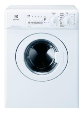 Electrolux EWC1352