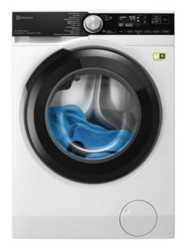 Electrolux WASL3IE5R0