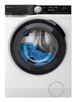 Electrolux WASL6IE500