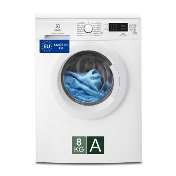 Electrolux EW2F5W82