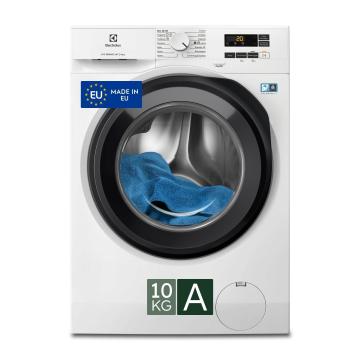 Electrolux EW6F110G