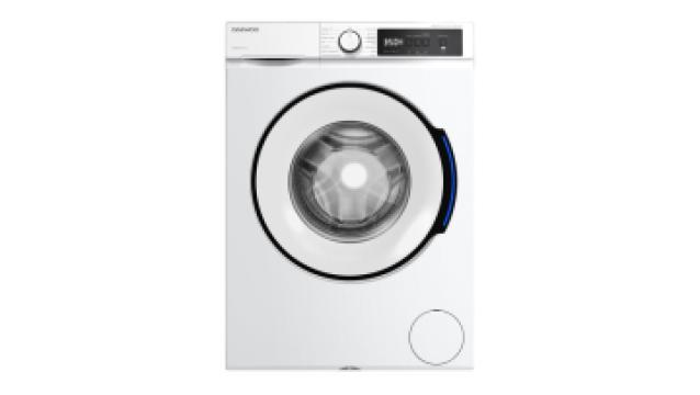 Daewoo WM-FB8514W1A-DE