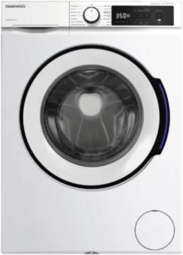 Daewoo WM-FB0634W1A