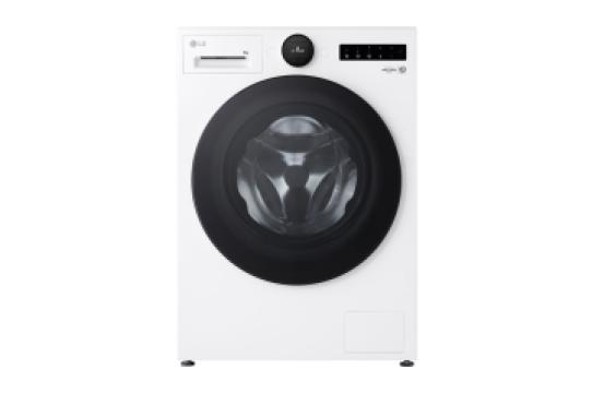 LG F4WX808YC