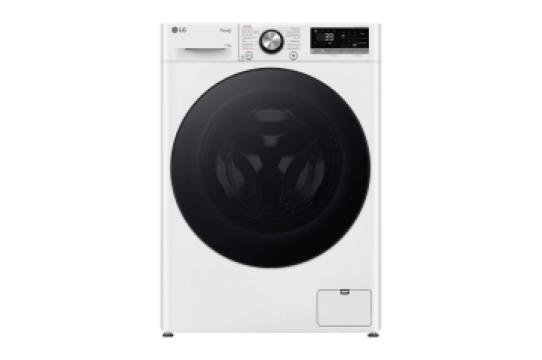 LG F6WR701Y