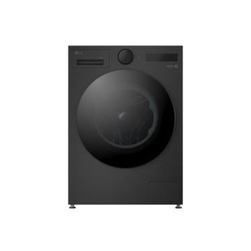 LG F4X7013TBB