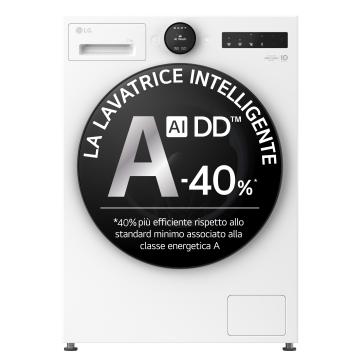 LG F4X7011TWB