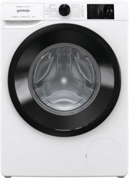 Gorenje 741812