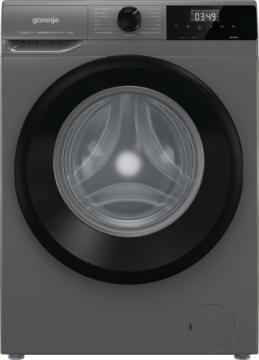 Gorenje WNHEI84APSA/DE